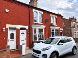 10, Cordon Street, Wisbech PE13 2LW