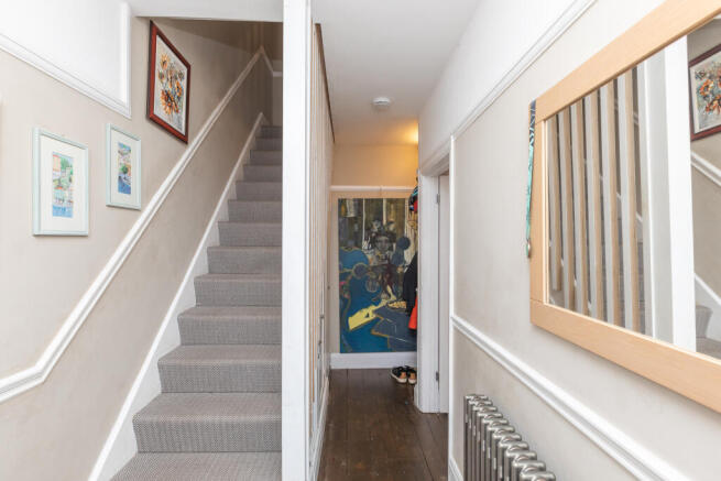 166 Eastfield Road -15