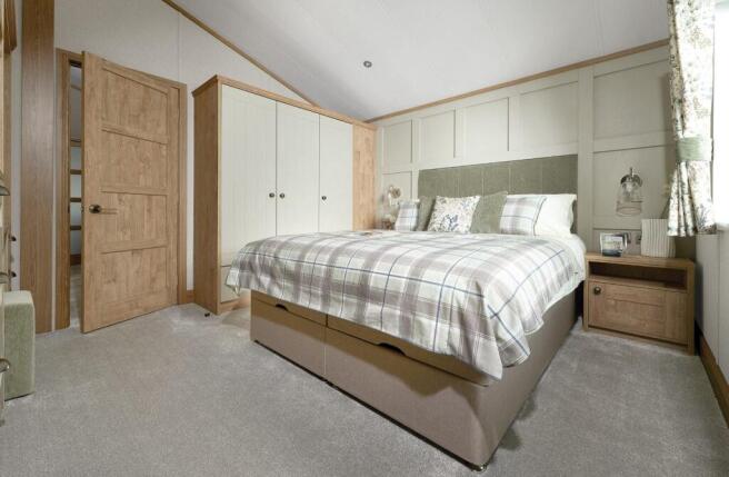 Neasham Road, Darlington, DL2 1PY photo 4