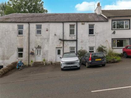 Main Road, Waterside, Kilmarnock, East Ayrshire, KA3