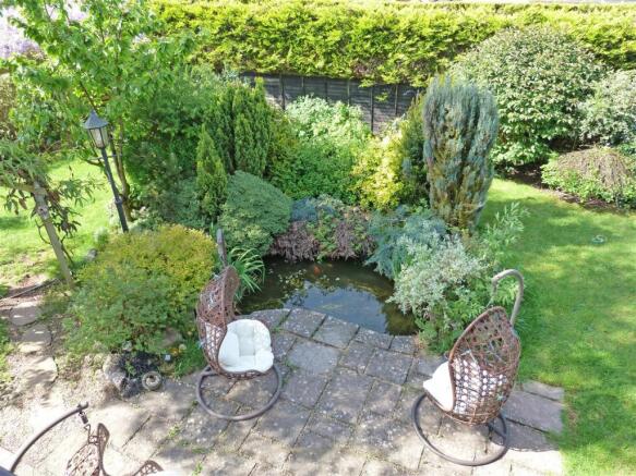 garden 2