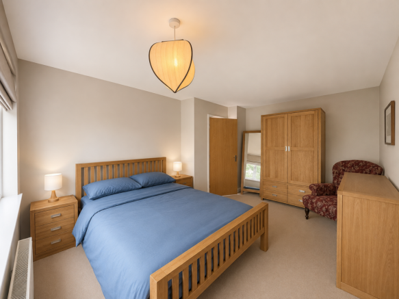 4 bed Detached for sale Image 11