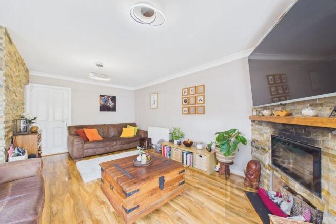 Kettering Road North | Spinney Hill | NN3 photo 3