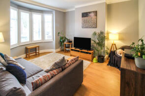 27, The Crescent, Manchester M41 5QR