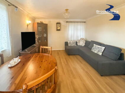 Lullingstone Avenue, Swanley, BR8