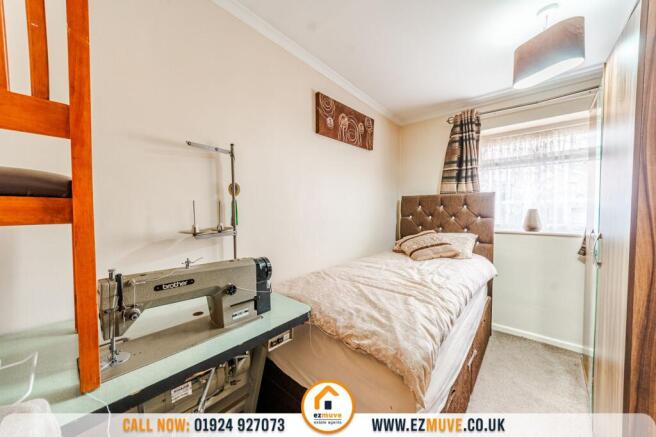 2 bed Terraced for sale Image 10