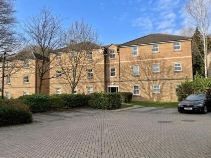Lawson Wood Drive, Meanwood, Leeds, West Yorkshire.