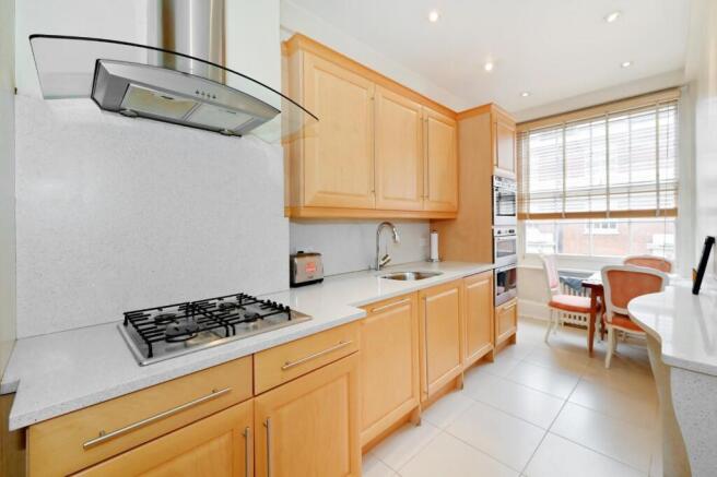 Kitchen.jpeg