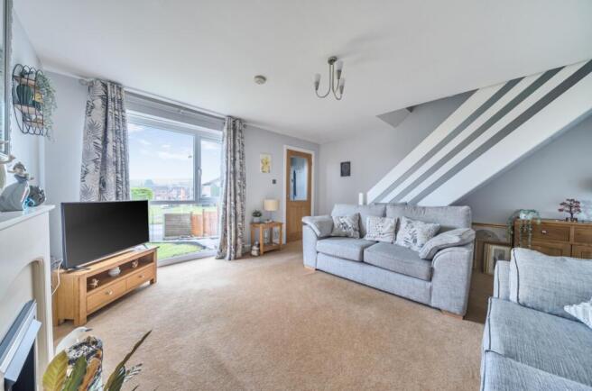 1400032-23-696e35359063e