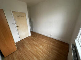 6, Rock Street, London N4 2DN