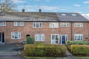7, Handsworth Way, Watford WD19 7NS