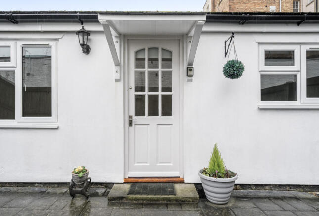 1408521-13-698224...