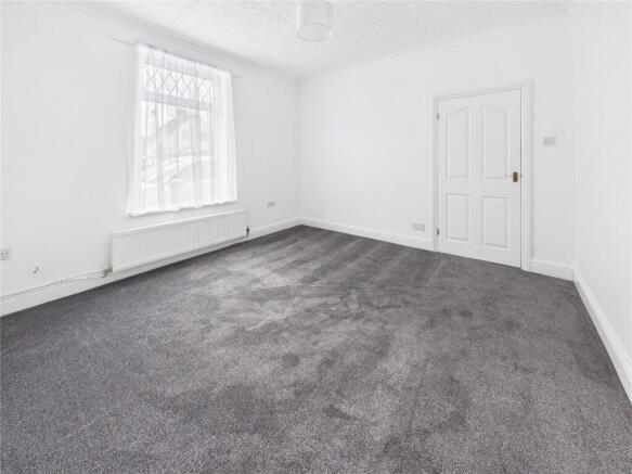 Craddock Street, Bishop Auckland, Durham, DL14 photo 4
