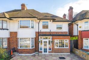 17, Radlet Avenue, London SE26 4BZ