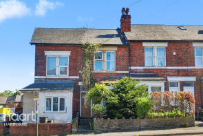 28a, Fordhouse Lane, Birmingham B30 3BP