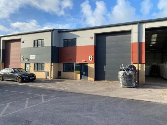 External 1.jpg