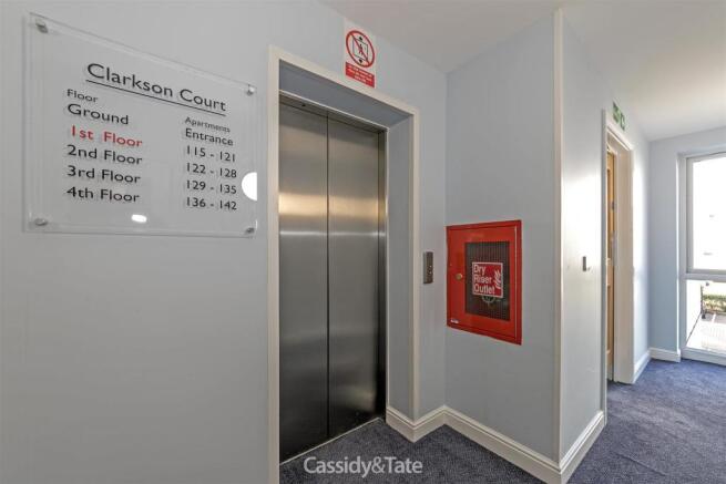120ClarksonCourt-23.jpg