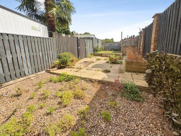 2 bed End of Terrace for sale Image 11