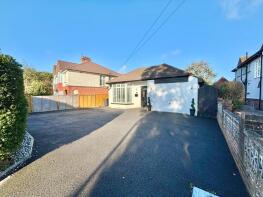 5, St Johns Road, Bexhill-on-sea TN40 2EE