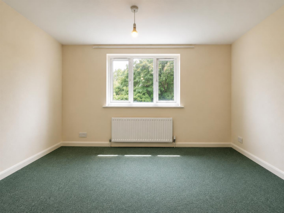 Coopers Estate Agents