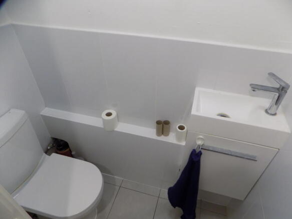 DSCN4575.JPG