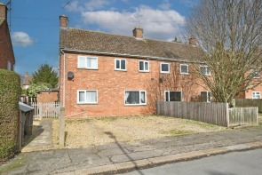 43, Jarvis Road, King's Lynn PE30 2EQ