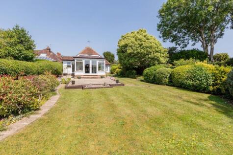 Pinkneys Road, Maidenhead, SL6