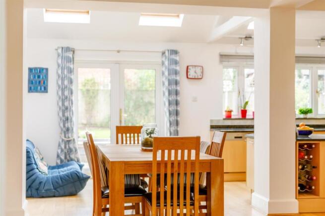 Open Plan Kitchen.jpg
