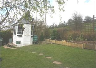 External