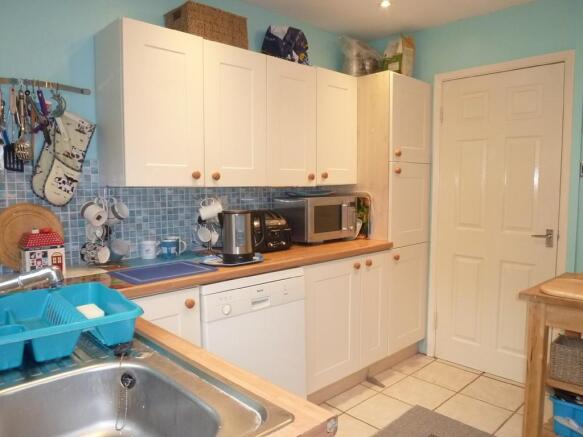 Photo 13