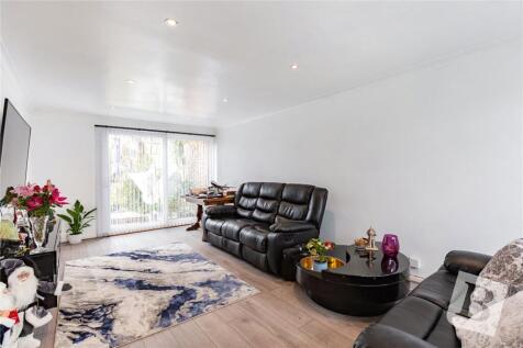 Whist Avenue, Wickford, Essex, SS11