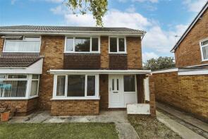 42, Burlington Avenue, Formby L37 8DZ