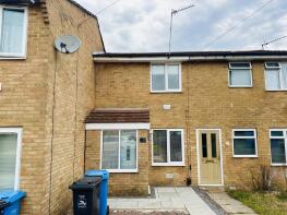 16, Broadmayne Road, Poole BH12 4EQ