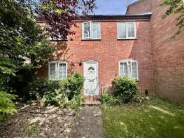5, James Alexander Mews, Gipsy Lane, Norwich NR5 8BE