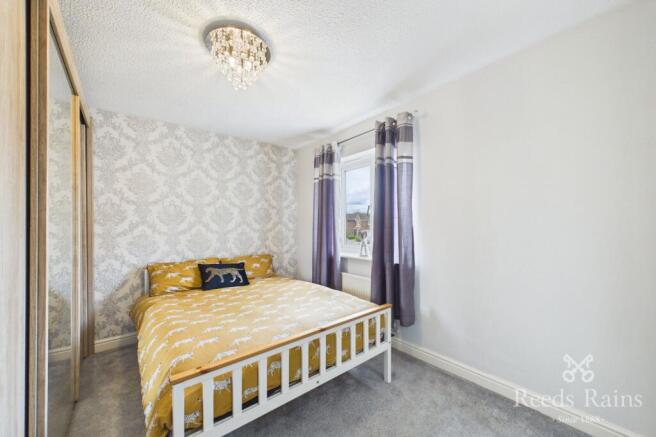 3 bed Detached for sale Image 5