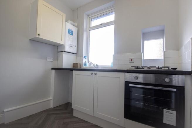 Kitchen1