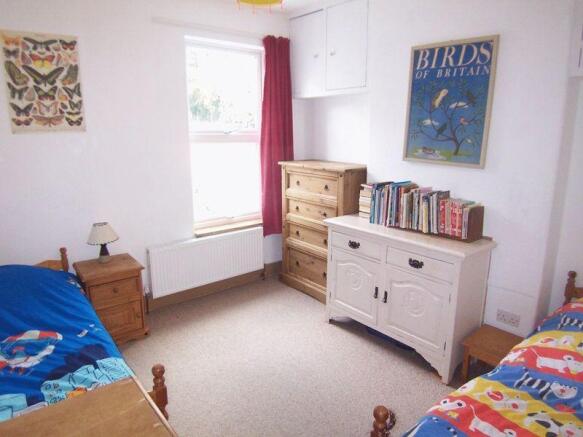 Photo 11