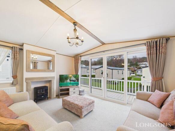 Cam02173g0 Pr0346 Still049