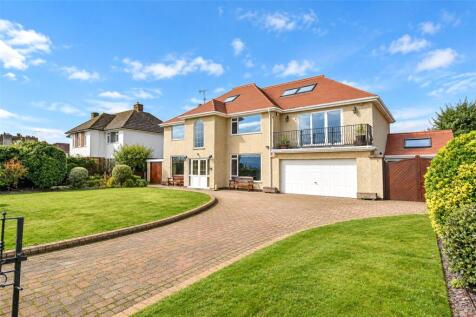 Stanley Road, Hoylake, Wirral