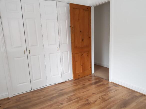 2 bed Detached to rent Image 10