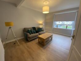Flat 1/2, 248, Meadowpark Street, Glasgow G31 3DT