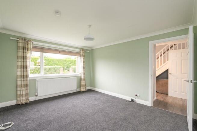 28 Church Hill Greenlaw-04.jpg