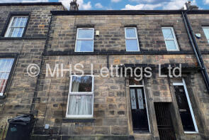 9, Victoria Road, Hyde Park, Leeds LS6 1AS