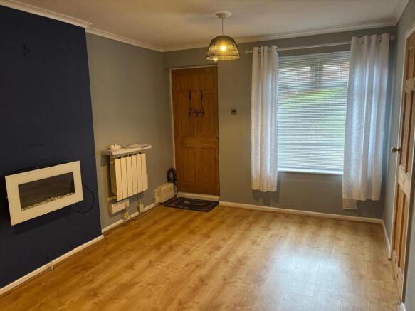 1 bed Flat to rent Image 6