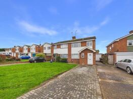 13, Fowler Close, Reading RG6 7SS