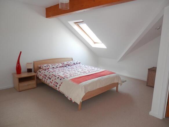 Bed 2