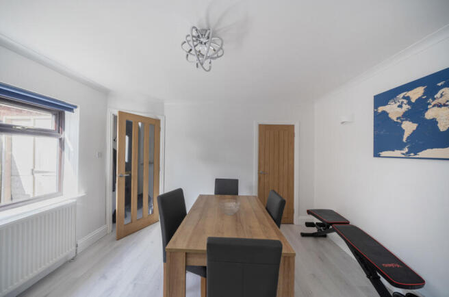 1417795-20-699eeb...