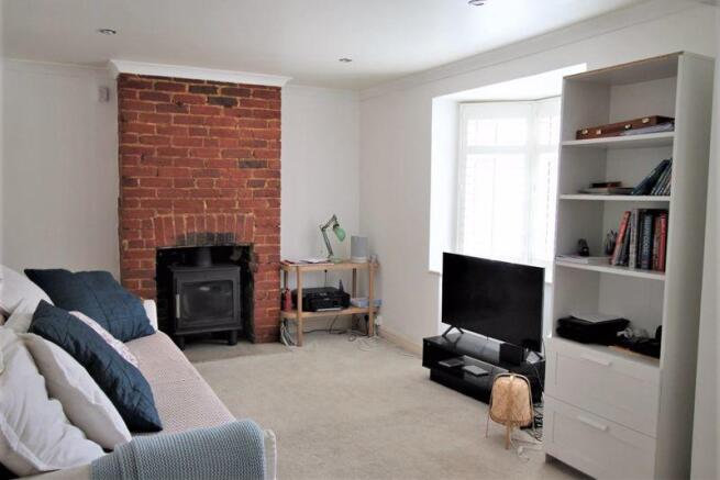 Sitting Room w...