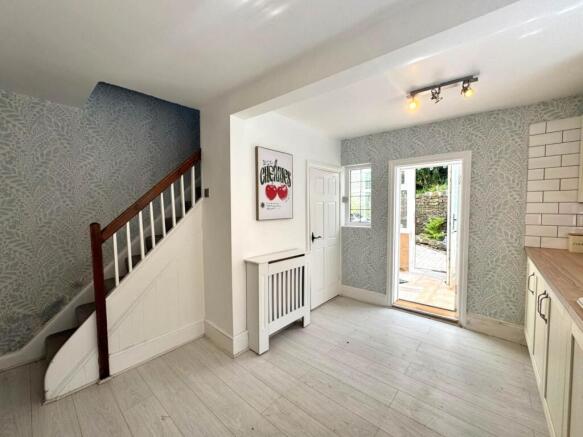 2 bed Cottage for sale Image 8