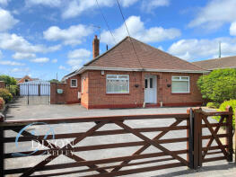92, Pinehurst Road, West Moors BH22 0AR